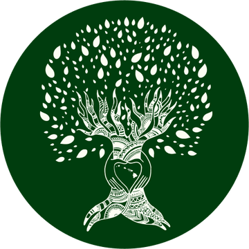 Island Tree Style